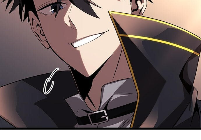 第21话 第36页