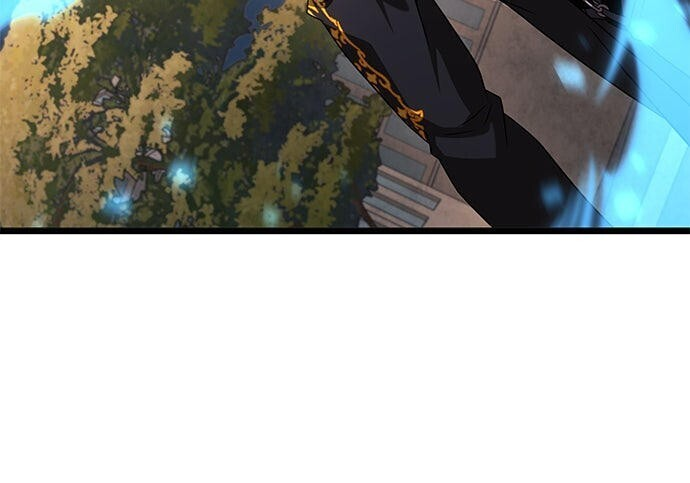 第21话 第40页