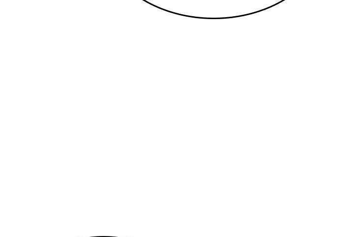 第21话 第44页