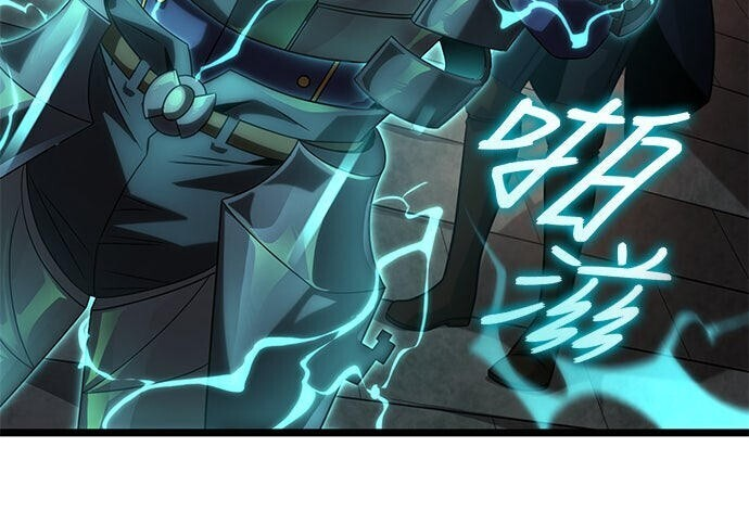 第21话 第51页