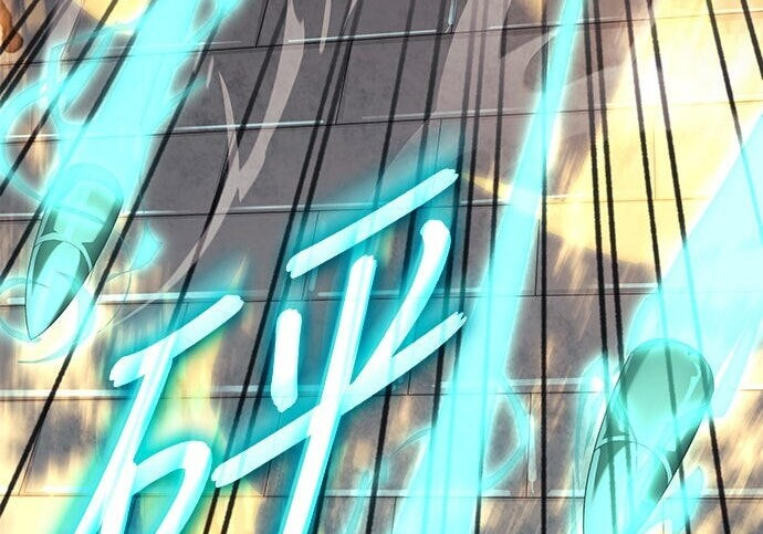 第21话 第63页