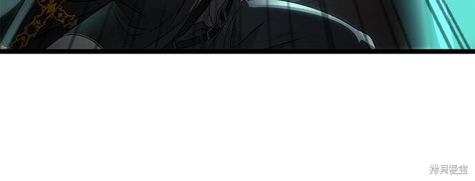 第21话 第68页