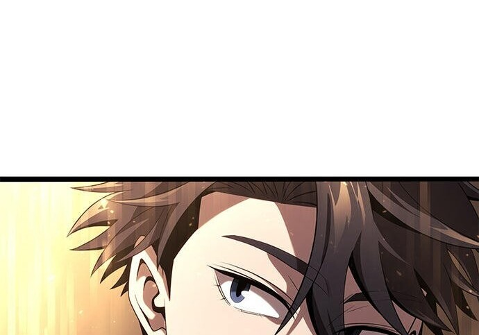 第21话 第75页