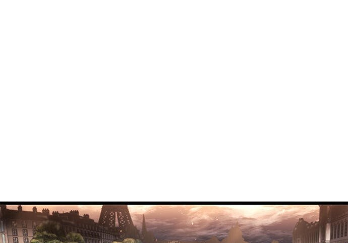 第21话 第133页