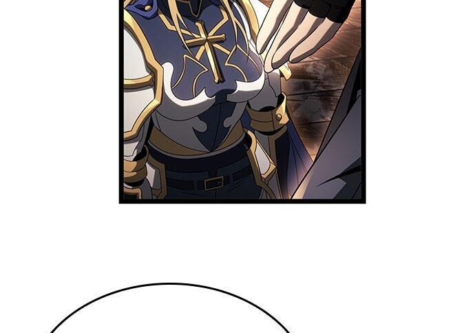 第21话 第137页