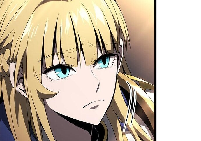 第21话 第143页