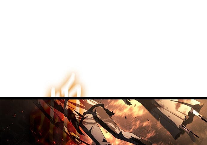第21话 第171页
