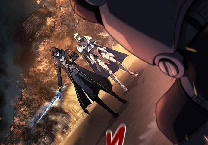 第21话 第187页