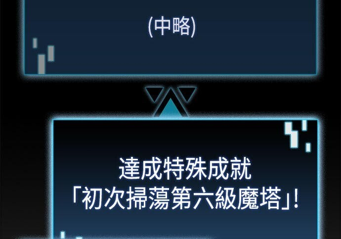 第21话 第201页