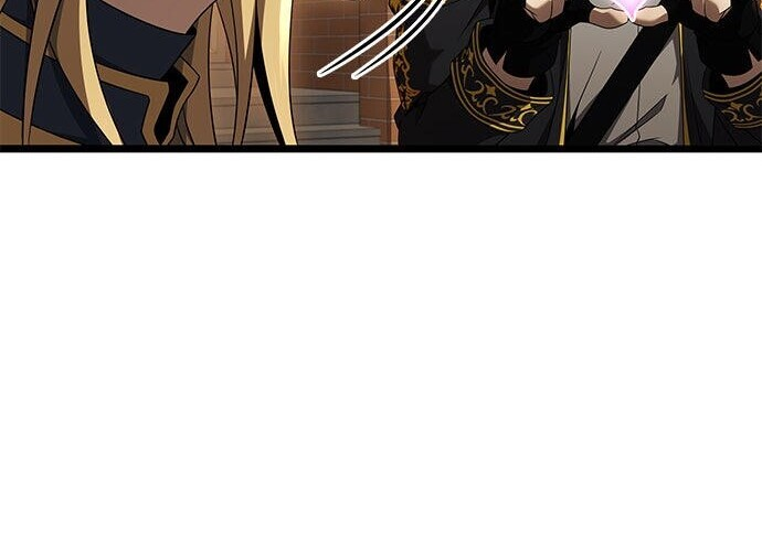 第21话 第215页