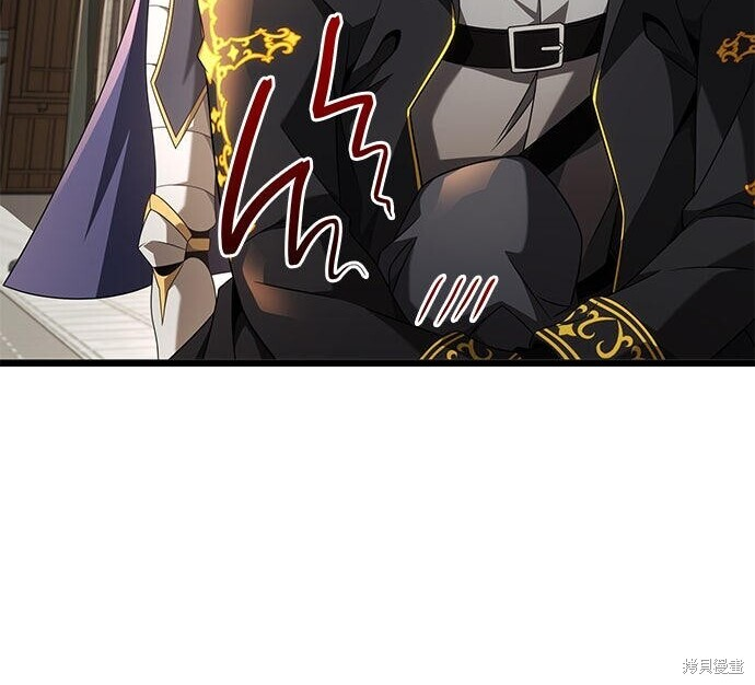 第21话 第227页