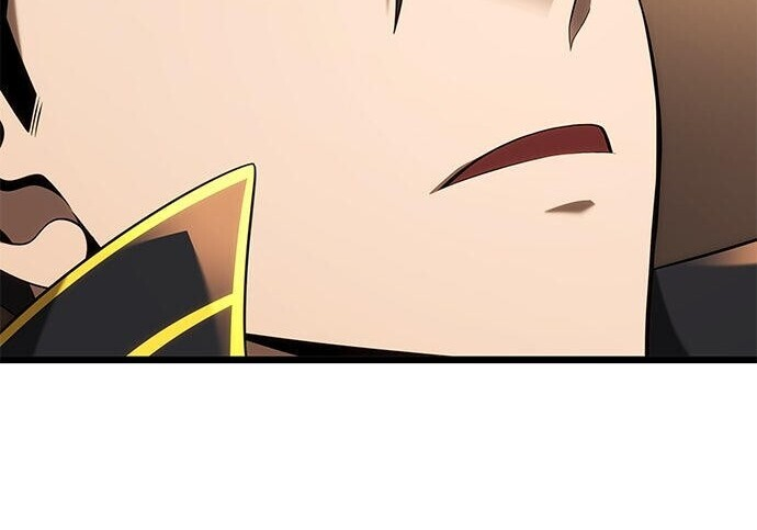 第21话 第232页