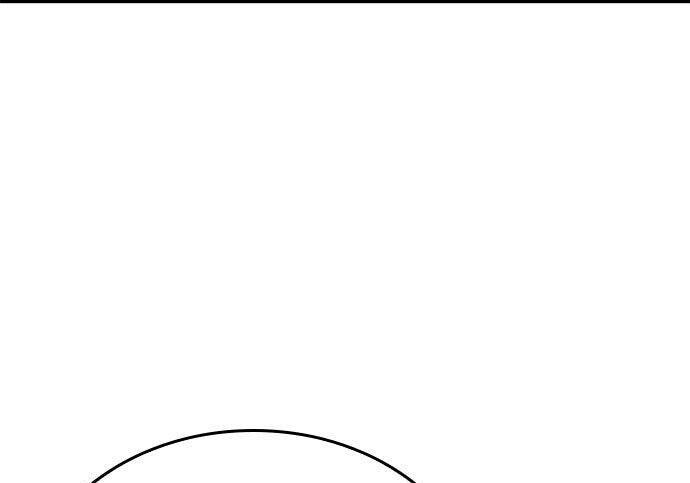 第22话 第53页