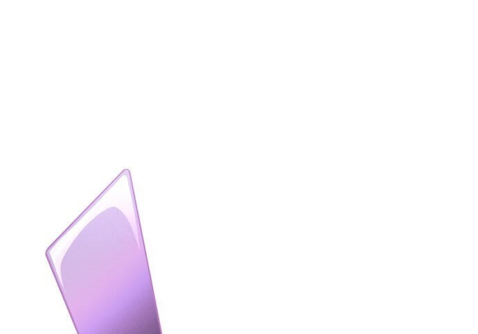 第22话 第105页