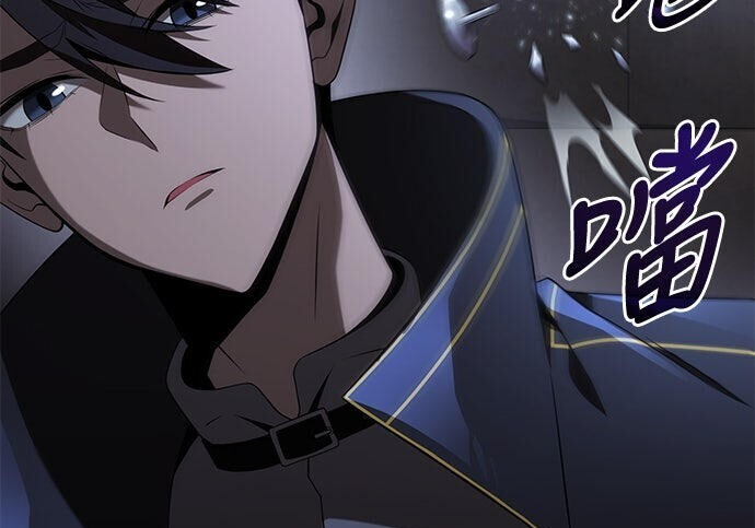 第22话 第136页