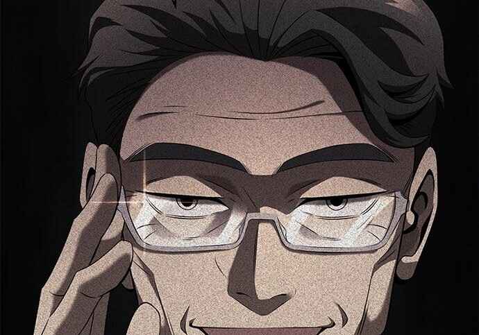 第22话 第157页