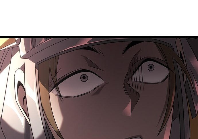 第22话 第184页