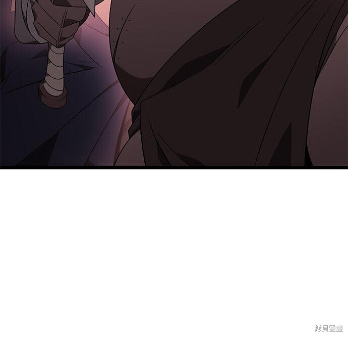 第22话 第188页