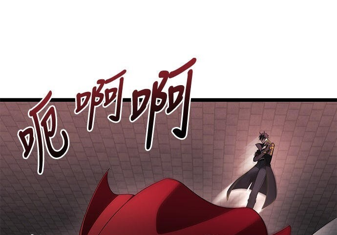 第22话 第189页