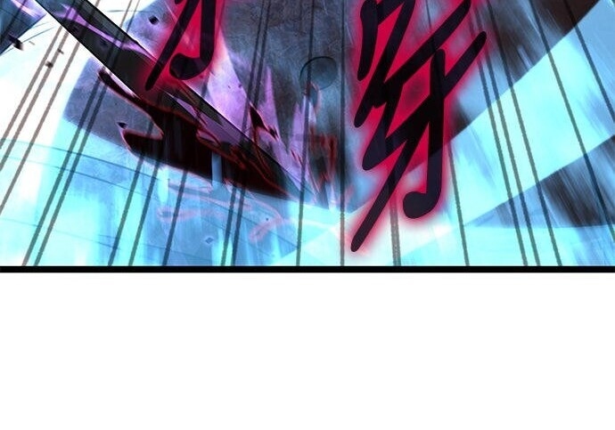 第22话 第218页