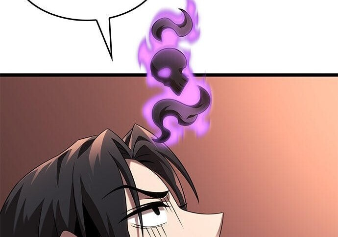 第22话 第250页