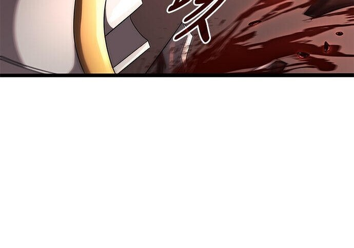 第22话 第254页