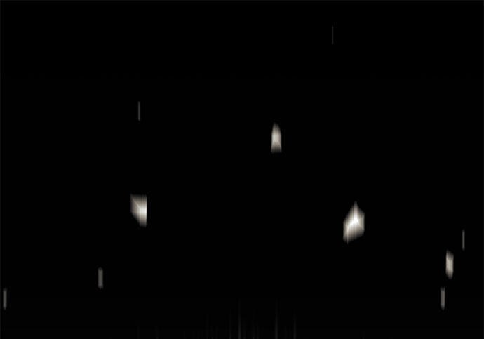第23话 第1页