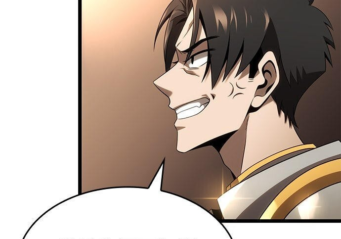 第23话 第19页