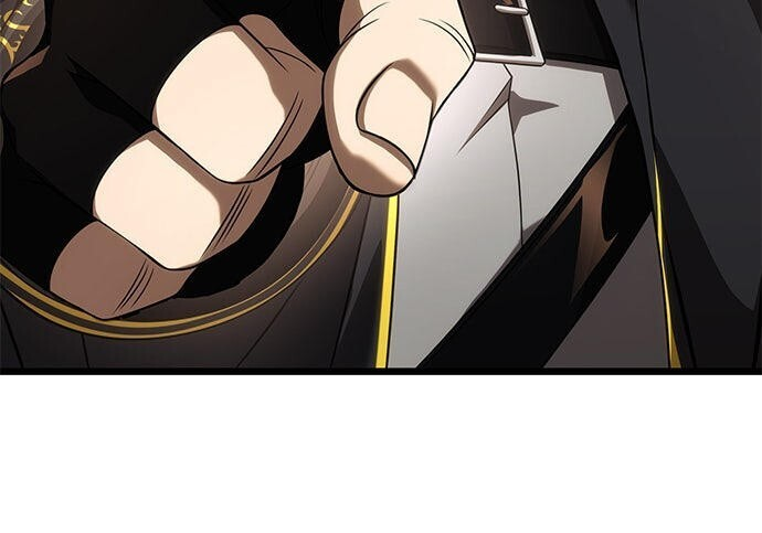 第23话 第31页