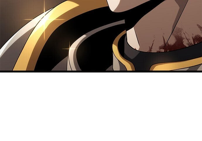 第23话 第34页
