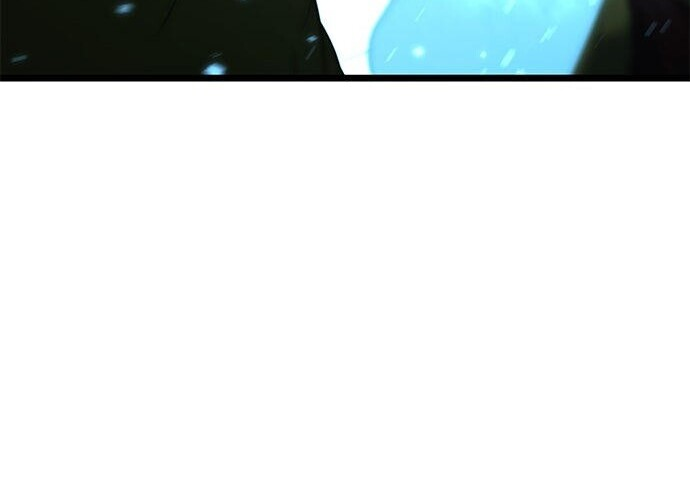 第23话 第98页
