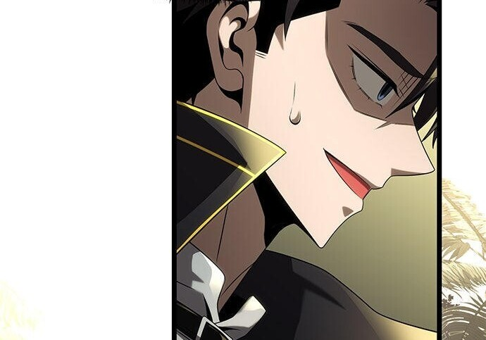 第23话 第109页