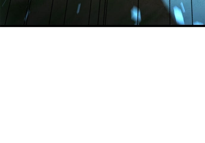 第23话 第125页