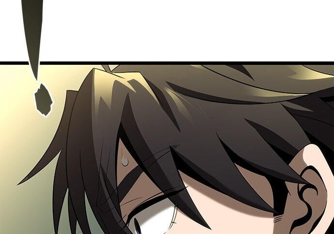 第23话 第137页