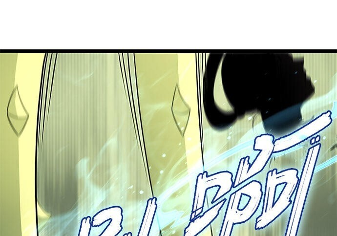 第23话 第140页
