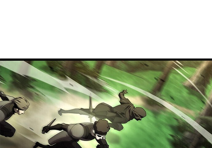 第23话 第180页