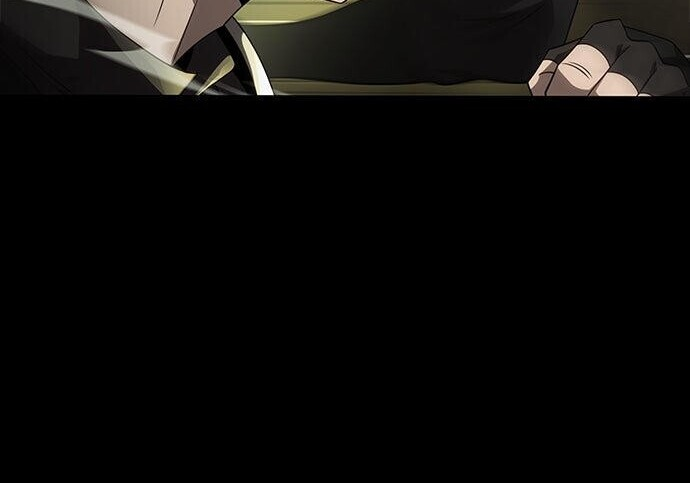 第23话 第185页