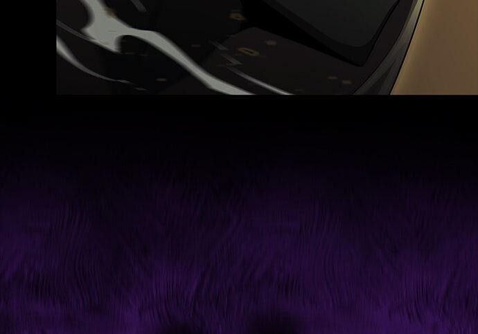 第23话 第188页