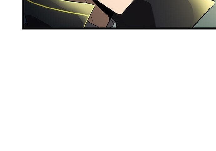 第23话 第230页