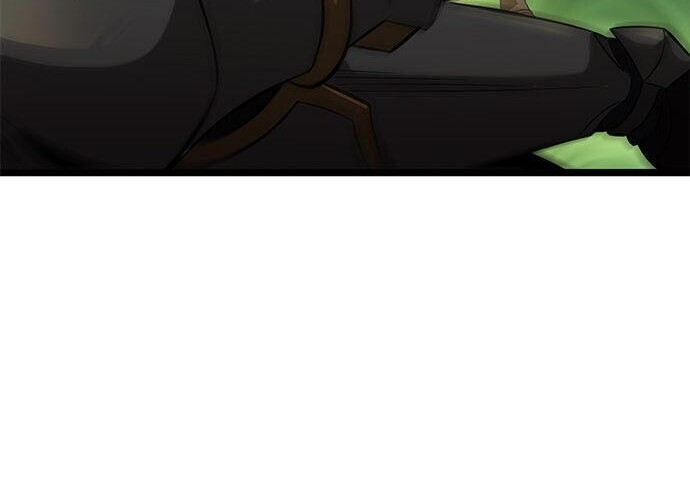 第23话 第258页