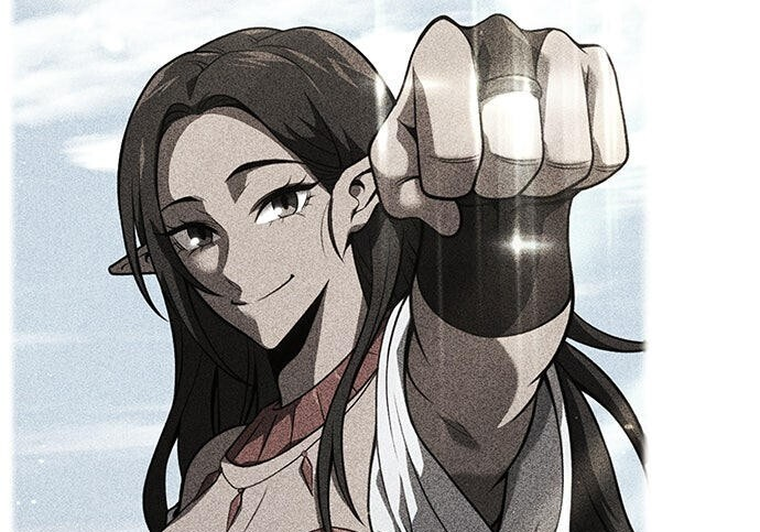 第24话 第77页