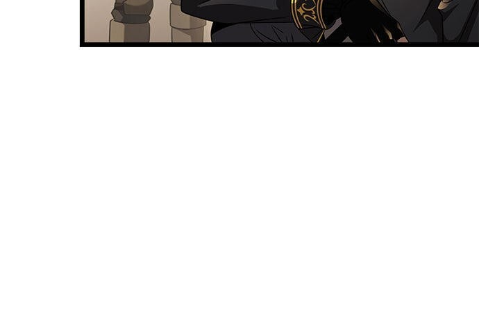 第24话 第81页