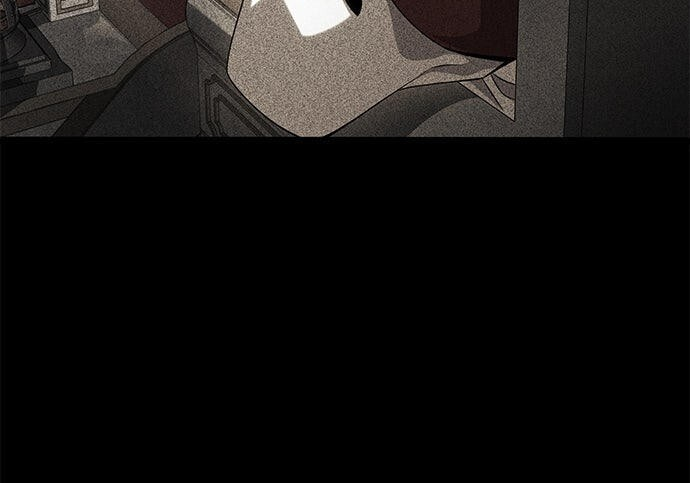 第24话 第101页