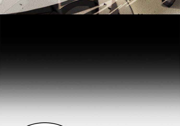 第24话 第117页