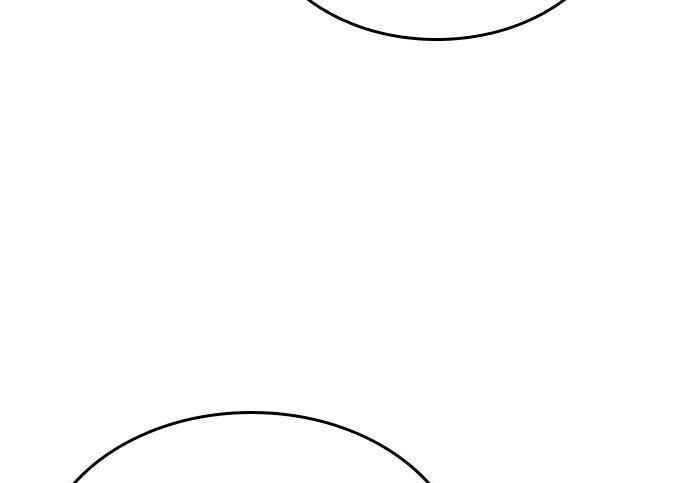 第24话 第129页