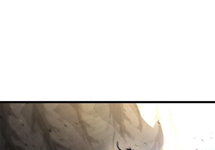 第24话 第176页