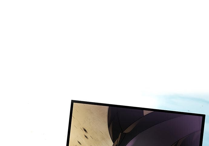 第24话 第221页