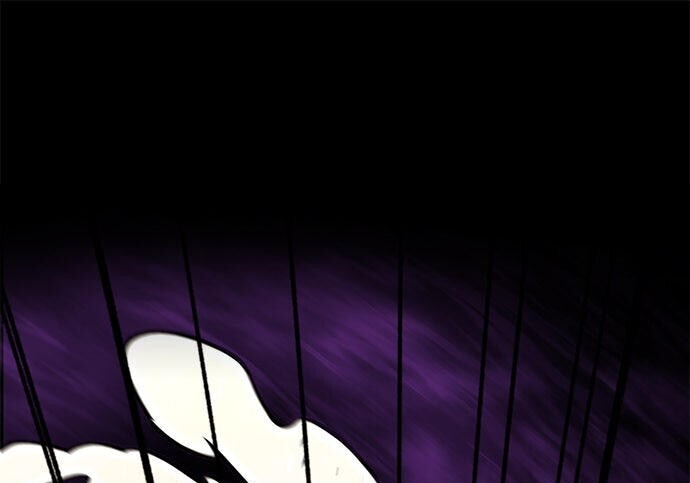 第24话 第233页