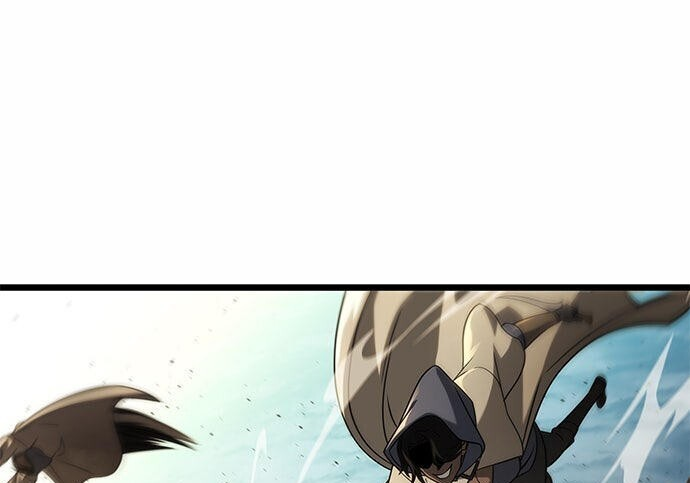 第25话 第37页