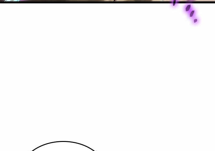 第25话 第78页